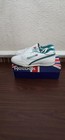 A Rare Authentic Pair Of Vintgae Reebok Act 600 Sneakers   