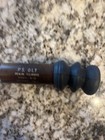 Vtg Ps Olt Model B-10 Squirrel Call Wood Pekin  Il Usa Hunting Excellent  B195