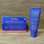 Lansinoh Lanolin Nipple Cream Safe For Breastfeeding Baby  100  Natural Sealed
