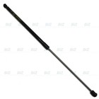 Genuine Hood Lift Support For 2011-2016 Kia Optima 81161-2t000