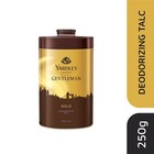 Yardley London Gold Perfumed Talc  250 Gram 8 8 Ounce  pack Of 1 