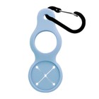 Hanging Bottle Buckle Clip Carabiner For Belt Water Bottle Hook Holder