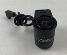 Tamron 1 1 8 3 5-8mm Cctv Security Camera Lens