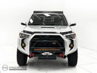2017 Toyota 4runner Trd Off Road Premium