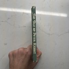 Vintage 1940s   50s The Tale Of Peter Rabbit By Beatrix Potter Hardcover Warne