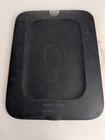 Barnes   Noble Nook Simple Touch Bnrv300 Black 6  Touchscreen Ebook Reader Wi-fi