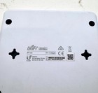 Ubiquiti Networks Unifi Security Gateway 1000mbps Gigabit  usg 