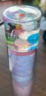 1989 C bennet Scopes Monet Water Lillies Kaleidoscope From Boston Museum Of Fine