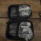 Lexus Charging Cables Oem