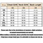 Winter Warm Clothes Cozy Knit Dog Sweater For Small Medium Pets Puppy