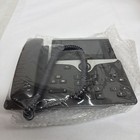 Cisco Cp-8851-k9 8851 Unified Ip Voip Business Phone Brand New