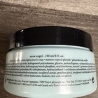 Philosophy Glazed Body Souffle Cream Snow Angel 8 Fl  Oz    New   Sealed