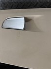 2017-2022 Alfa Romeo Giulia Quadrifoglio Dash Glove Box Compartment Oem Lot2716