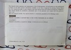 Vintage 1978 Honda Motor Co  E2500 Portable Generator Owner s Manual