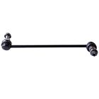 8pc Front Lower Control Arm Tie Rod End Sway Bar For 2013-2019 Nissan Pathfinder