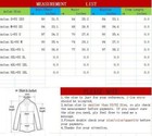Women Long Bridesmaid Formal Evening Cocktail Prom Party Ball Gown Dress Mermaid
