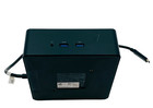 Genuine Dell Tb16 Thunderbolt Uhd Dual 4k Docking Station K16a No Adapter