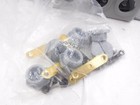Truck-lite 12 Port Super 50 Series Junction Box Kit 50600