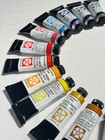 New Daniel Smith Extra Fine Watercolor 15ml     5fl oz  Clearance  See Details