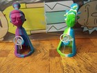 Rick And Morty  Lot