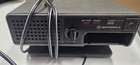 Motorola Minitor Ii