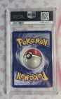 1999 Pok  mon Tcg Flareon Holo Rare Card 3 64 Jungle Base Set
