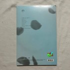  bts                 Part 2 Official Album