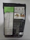 Shakeology Whey Protein Powder Blend - Gluten Free  Superfood Protein Shake Usa