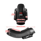 Led Rear Fender System Cvo Style For Harley Touring Road Street Glide 2014-2023