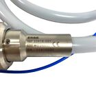 Erbe Ref 20416-031 Flexible Cryo Probe  O d  2 4 Mm  Length 3    900 Mm