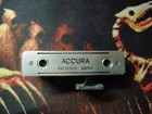 Vintage Accura Range Finder