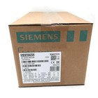1pc New Siemens 1fl6034-2af21-1mb1 Servo Motor Expedited Shipping