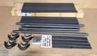 New Genuine Yakima Locknload Platform B Roof Rack Cargo Tray 60 x54  8005045 Kit