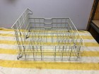 W10280784 Whirlpool Maytag Dishwasher Lower Dish Rack Free Shipping