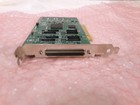 General Standards Pci66-si04b Multiprotocol I o Circuit Board