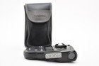  top Mint  Sekonic L-408 L408 Multi Master Exposure Light Meter Case From Japan