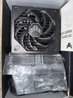 Asus Tuf Gaming 750w Gold  750 Watt  Fully Modular Power Supply  80  Gold