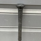 Demarini Spryte -12 Fastpitch Softball Bat 29    17oz 2 1  4  Spf-22