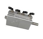 1pc Sm52 Pm52 Ink Roller Cylinder For Printing Press G2 334 010  02