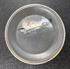 Michael Jackson Button Pin - Fast Shipping L5