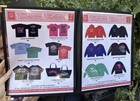 Harry Styles Together Nyc Shop ship Service 9 8 Next Pickup Msg   Popup