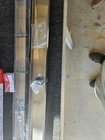 Brand New Oatey Designline 36  Linear Drain With Square Pattern