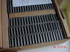 Spotnail 6612ps 1 1 2 leg 16 Gauge 7 16  Crown Stainless  Staples For Senco  10m
