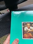Sailor Jerry Collins   American Tattoo Master By Donald E  Hardy  Flash Book