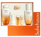 New Comport Daily Beauty Set  2 Types Ex Toner 150ml   Lotion 125ml 