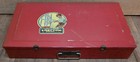 1948 Ac Gilbert Erector No  8 1 2 Set
