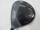 Cobra King F8 Nardo Gray 45912   Extra Stiff 45 25in Driver Rh 63 W hc