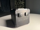 Red Epic-w Dsmc2 Helium 8k Camera Brain With Red Pl Mount