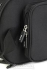 Protec Mx301ct Max Contoured Trumpet Case