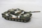 Dragon Armor  German Krauss-maffei Leopard 2a4 - 1 72 Diecast Tank  ex 
